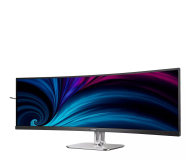 Philips 49B2U5900C/00 - 1482576 - zdjęcie 5